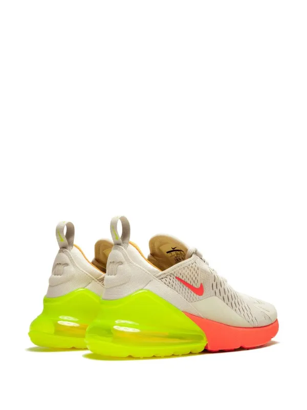 Nike air max 270 33 on sale