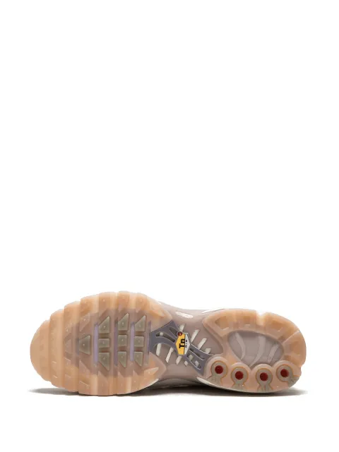 nike air max womens afterpay