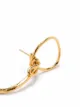 Alighieri The Sphere of The Moon earring