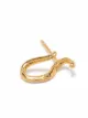 Alighieri The Nearest Star earrings