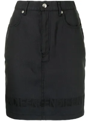 Pre-Owned Fendi Skirts - Vintage Fendi Skirts - FARFETCH