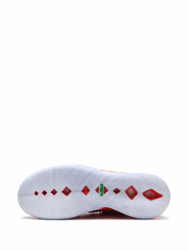 Xmas jordans 2018 hotsell