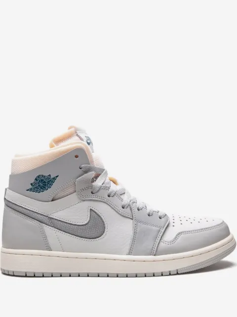Jordan Air Jordan 1 Zoom CMFT "London" sneakers