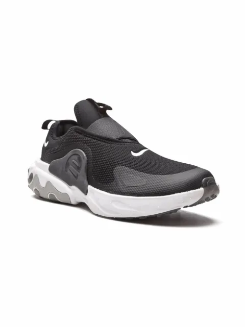 Nike Kids tenis React Presto Extreme