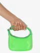 EÉRA Bolsa tote Moon mini