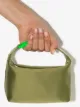 EÉRA Moon Handtasche