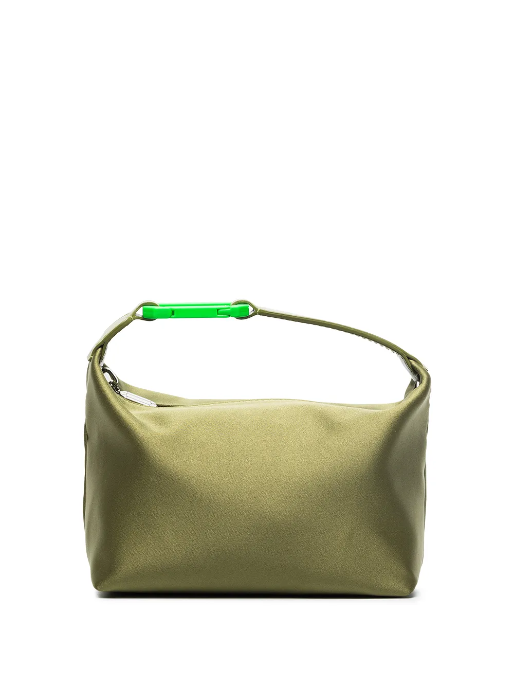 Bild 1 von EÉRA Moon Handtasche