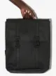 Rains MSN water-resistant backpack