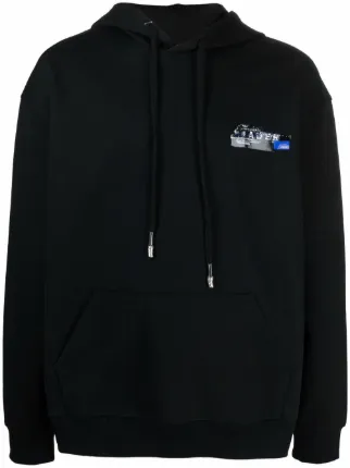 Ader Error