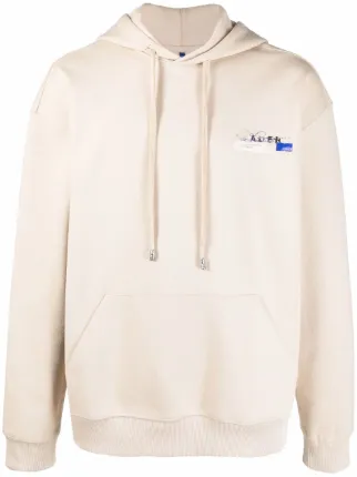 Ader Error