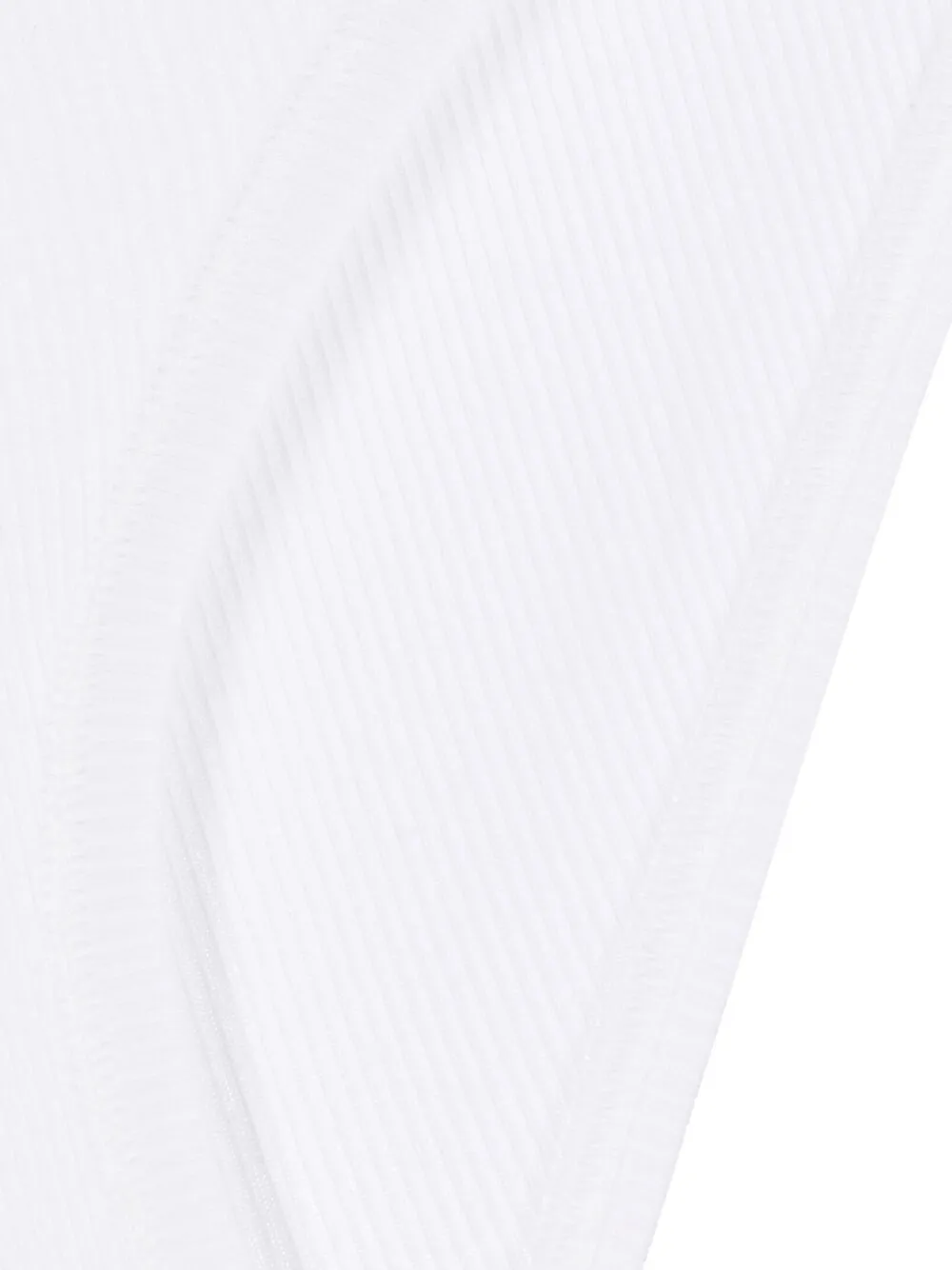 фото Heron preston for calvin klein трусы-брифы с контрастной окантовкой