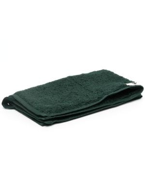 TEKLA Organic Cotton Bath Towel - Farfetch