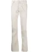 Imagen 1 de Jacob Cohen pantalones slim con cinco bolsillos