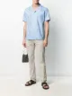 Imagen 2 de Jacob Cohen pantalones slim con cinco bolsillos