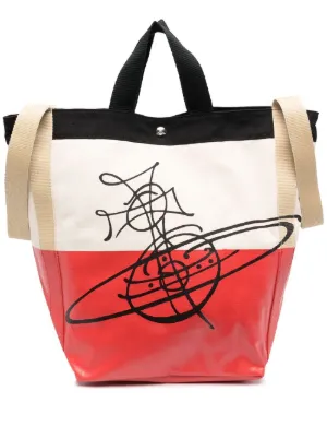 womens vivienne westwood bag