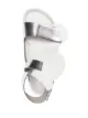 Birkenstock Alecsander Rothschild leather sandals
