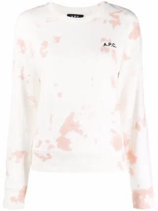 A.P.C.