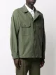 Engineered Garments Giacca-camicia