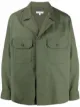 Immagine 1 di Engineered Garments Giacca-camicia