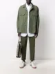 Immagine 2 di Engineered Garments Giacca-camicia