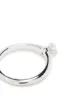 Tiffany & Co. Pre-Owned 2010 다이아몬드 링