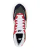 New Balance M5740 panelled sneakers