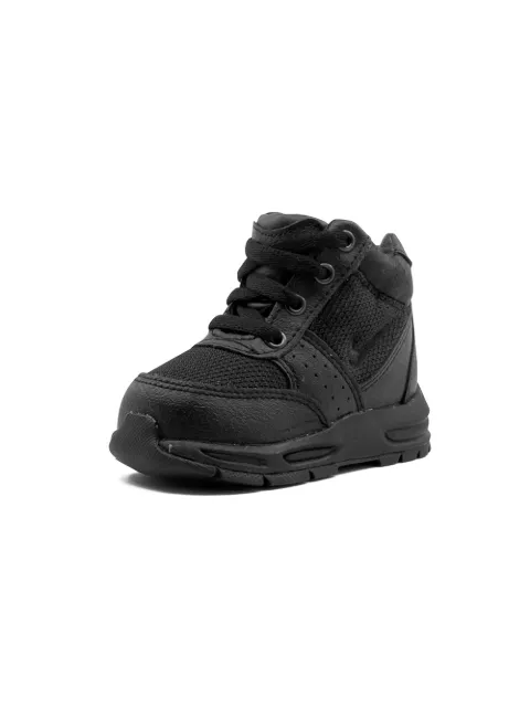 Nike Kids Go Away (Td) high-top sneakers