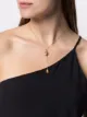 Image 2 of Alighieri The Lunar Rocks lariat necklace