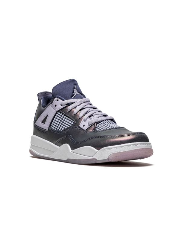 Monsoon blue cheap retro 4