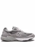 New Balance Made in USA 993 Core low-top sneakers - Grey
