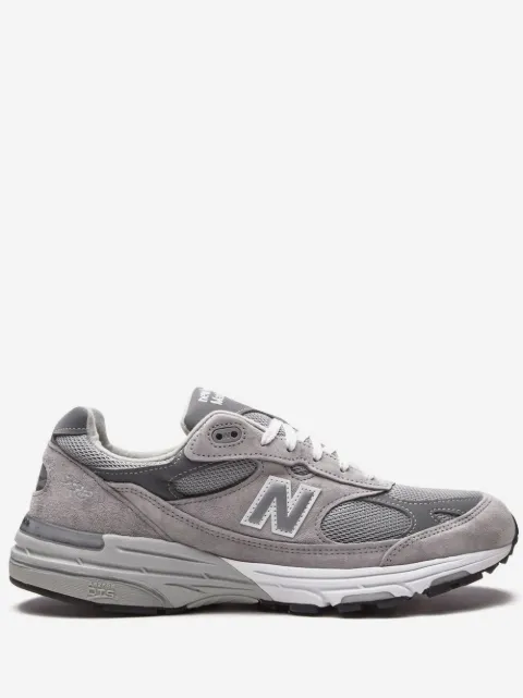 New Balance 993 sneakers