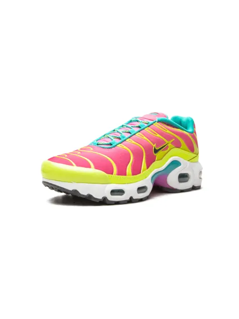 Nike Kids tenis Air Max Plus GS