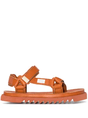Teva Sandalen Sale - Sandalen Teva Nederland
