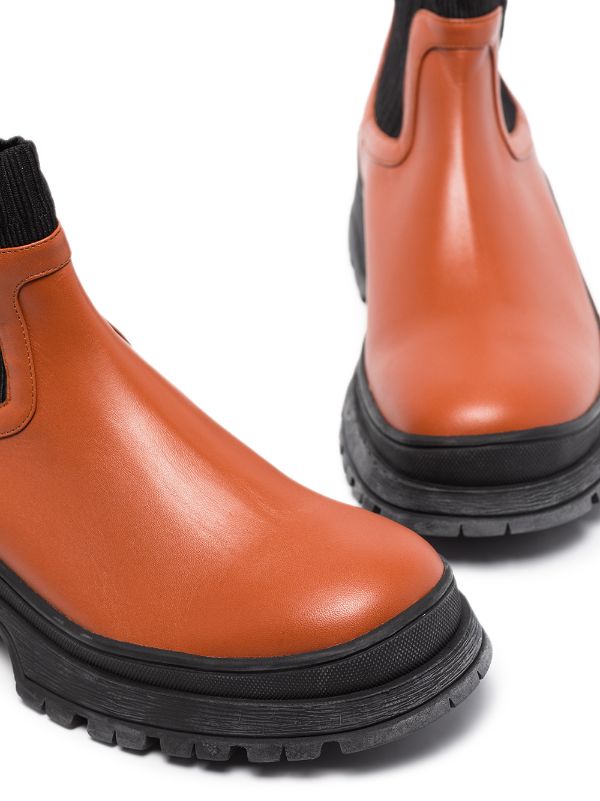 men's galoshes target