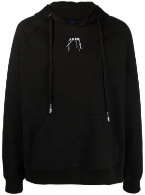 Ader Error（アーダーエラー）パーカー - FARFETCH