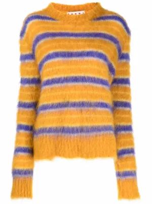 Designer Knitwear for Women - Farfetch