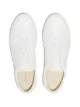 Common Projects Retro low-top sneakers