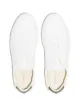 Common Projects Retro low-top sneakers