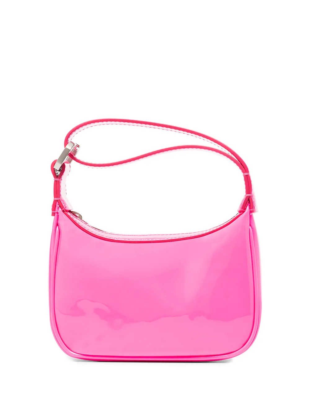 Image 1 of EÉRA mini Moon tote bag