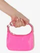 EÉRA mini Moon tote bag