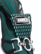Ancuta Sarca 95mm knee-high boots