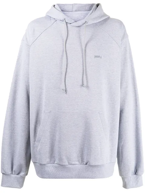 juun j hoodie