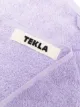 Bild 2 von TEKLA Badetuch aus Bio-Baumwolle