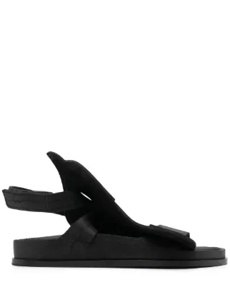 Shop Birkenstock Alecsander Rothschild 