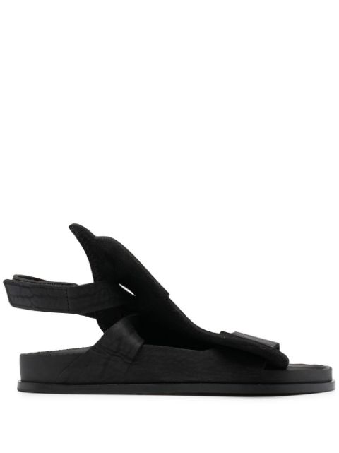 alexander rothschild birkenstock