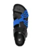 Birkenstock Tallahassee Archive Re-Issue sandals