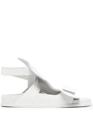 farfetch birkenstock