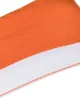 Heron Preston for Calvin Klein バンドゥスタイル ブラ