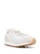 Image 2 of Veja Rio Branco Alveomesh trainers