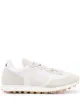 Image 1 of Veja Rio Branco Alveomesh trainers